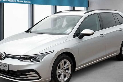 VW Golf 73.698 km 20.970 &euro; Bad Salzuflen 32105