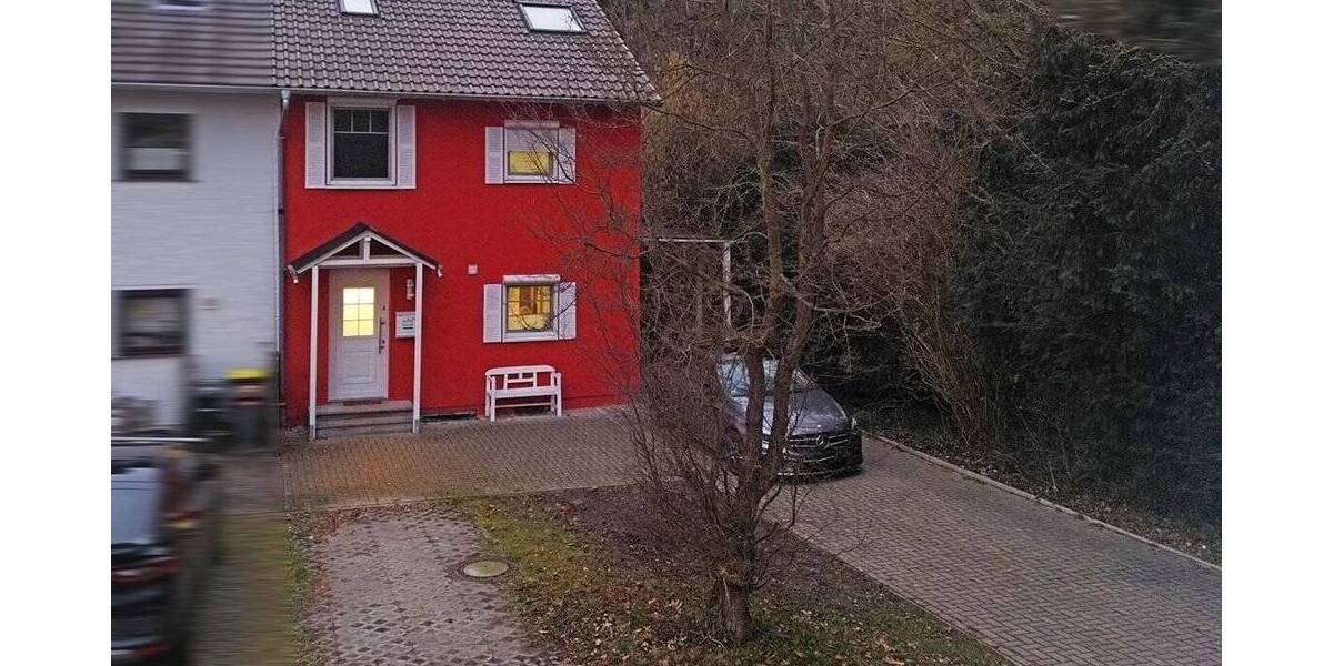 Einfamilienhaus Espelkamp - 6 Zimmer, 136 m&sup2;, 269.000&euro; | Angebot:25821807
