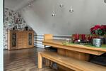 Mehrfamilienhaus, Wohnhaus Minden Bärenkämpen - 7 Zimmer, 220 m&sup2;, 420.000&euro; | Angebot:26965490