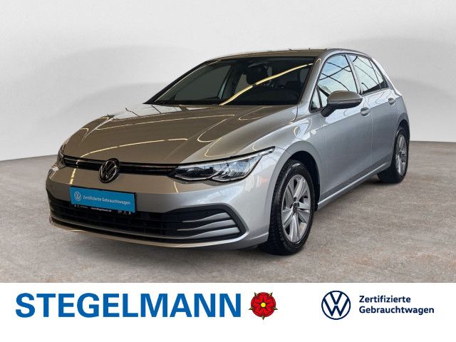 VW Golf 86.350 km 16.990 &euro; Lemgo 32657