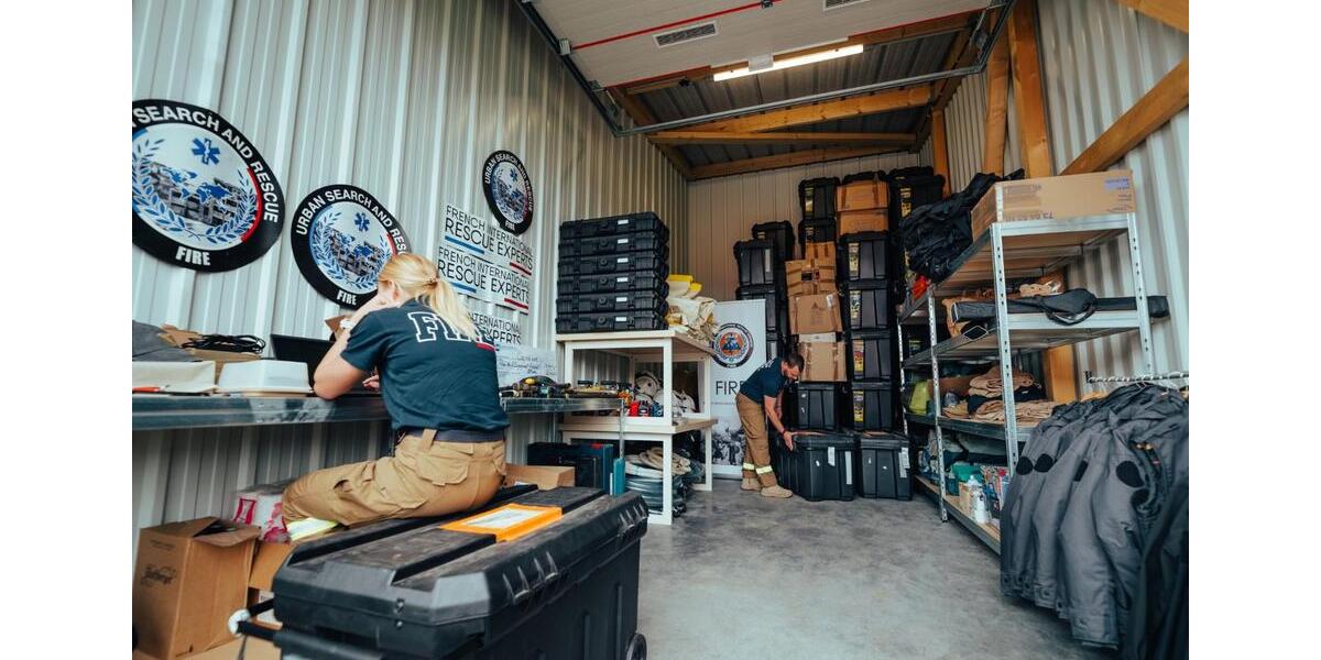 Gewerbeobjekt Herford Falkendiek - 179&euro; | Angebot:21877408