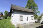 Einfamilienhaus Bad Oeynhausen Dehme - 8 Zimmer, 199 m&sup2;, 319.000&euro; | Angebot:26852849