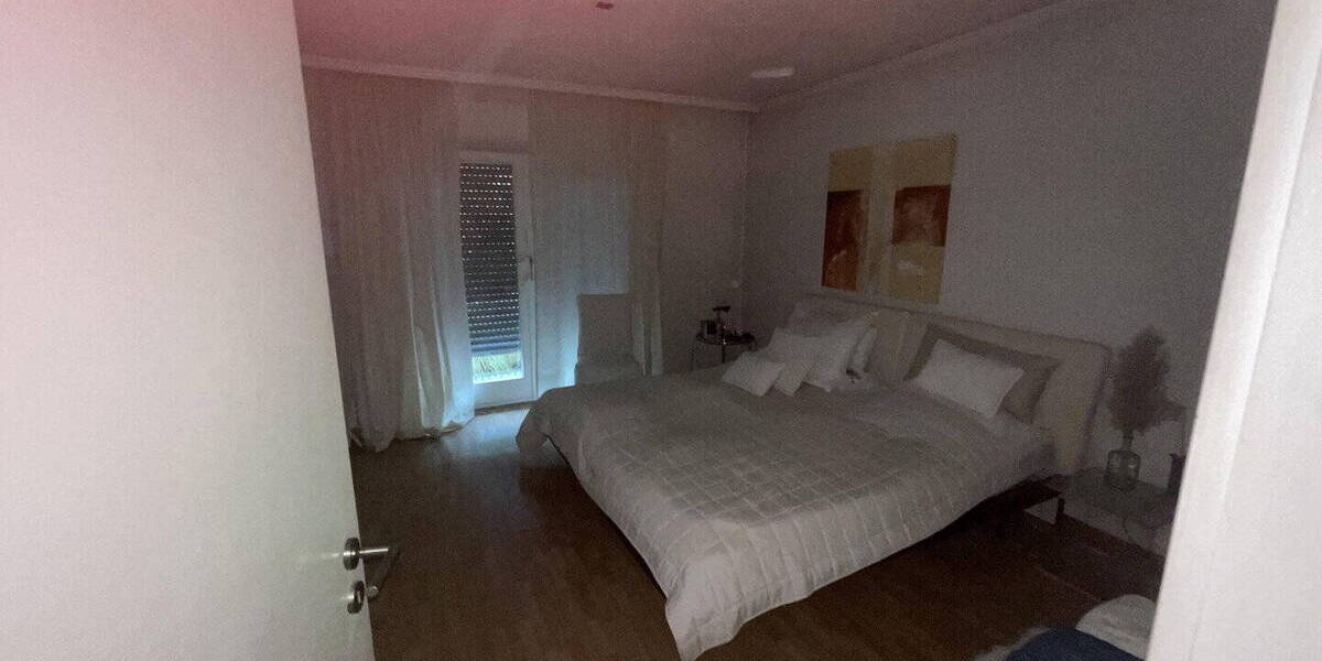 Bungalow Herford Schwarzenmoor - 4 Zimmer, 124 m&sup2;, 349.000&euro; | Angebot:25984437