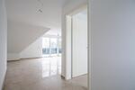 Dachgeschoßwohnung Hiddenhausen - 3 Zimmer, 106 m&sup2;, 1.100&euro; | Angebot:25921778