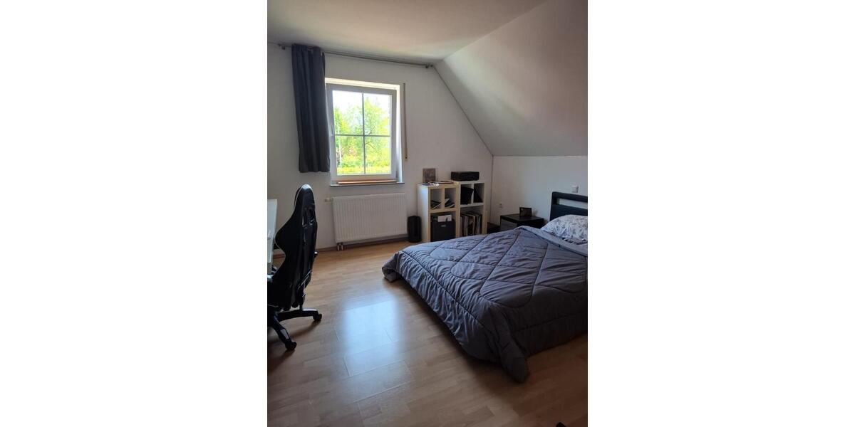 Einfamilienhaus Bad Oeynhausen - 4 Zimmer, 148 m&sup2;, 439.000&euro; | Angebot:26754244