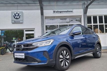 VW Taigo 11.380 km 19.280 &euro; Extertal 32699
