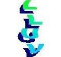 Grundstück Bad Eilsen - 2.500.000&euro; | Angebot:18354609