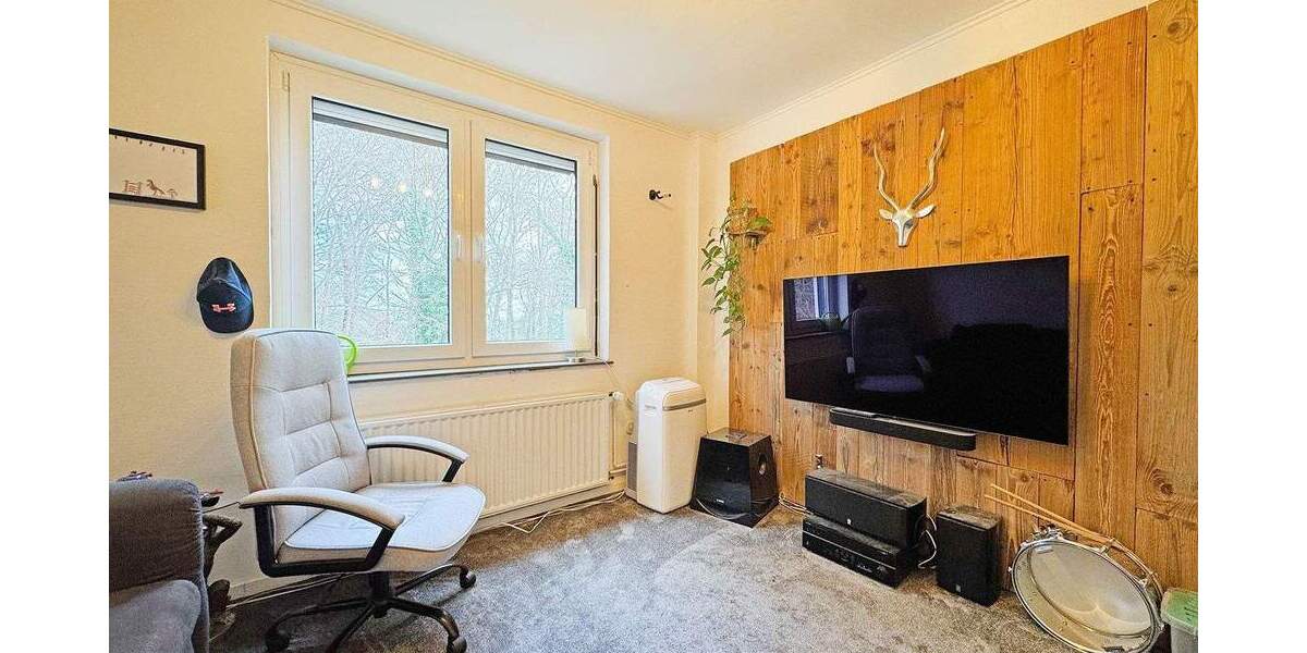 Einfamilienhaus Rinteln Todenmann - 5 Zimmer, 205 m&sup2;, 325.000&euro; | Angebot:25779554