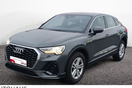 Audi Q3 105.278 km 27.970 &euro; Bünde 32257