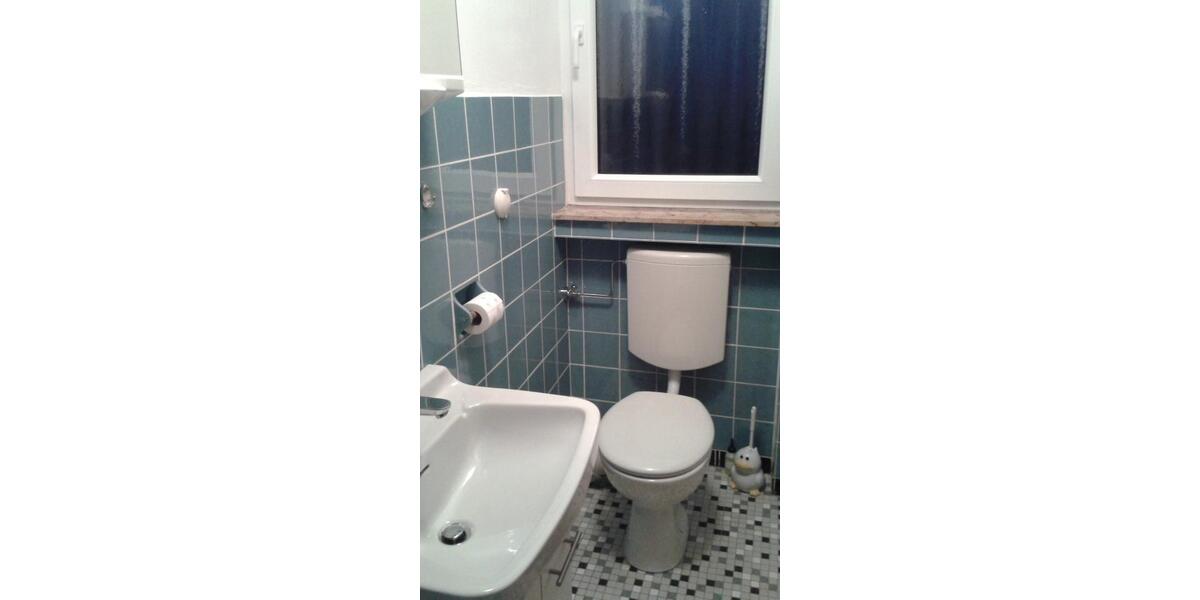 Etagenwohnung Rinteln - 1 Zimmer, 16 m&sup2;, 170&euro; | Angebot:18943244