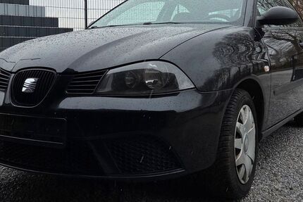Seat Ibiza 240.275 km 1.499 &euro; Lübbecke 32312