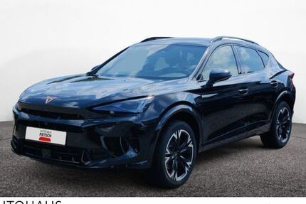 Cupra Formentor 14.392 km 30.280 &euro; Bünde 32257