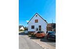 Einfamilienhaus Rinteln - 6 Zimmer, 130 m&sup2;, 245.000&euro; | Angebot:27021079