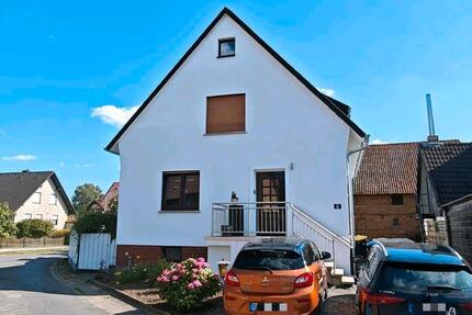 Haus Rinteln - 6 Zimmer, 130 m&sup2;, 245.000&euro; | Angebot:27021079