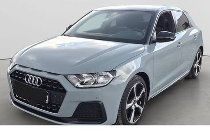 Audi A1 50.645 km 18.380 &euro; Lemgo 32657