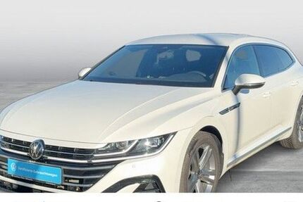 VW Arteon 46.900 km 37.880 &euro; Bünde 32257