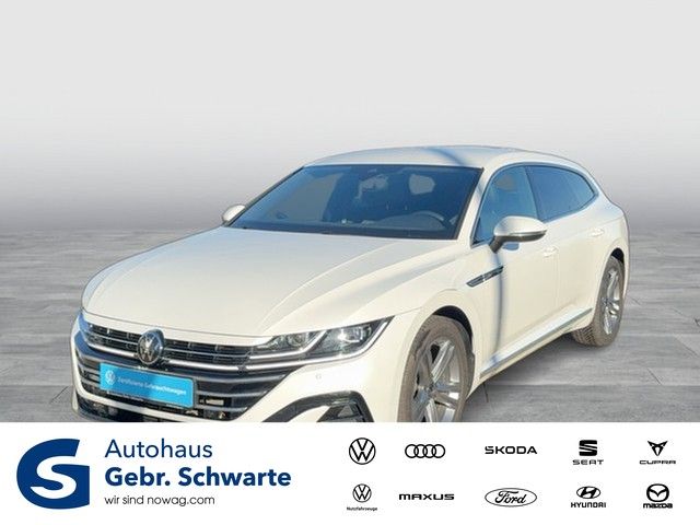 VW Arteon 46.900 km 37.880 &euro; Bünde 32257