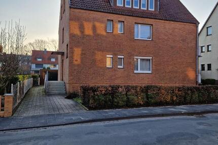 Haus Stadthagen - 11 Zimmer, 230 m&sup2;, 380.000&euro; | Angebot:25724726