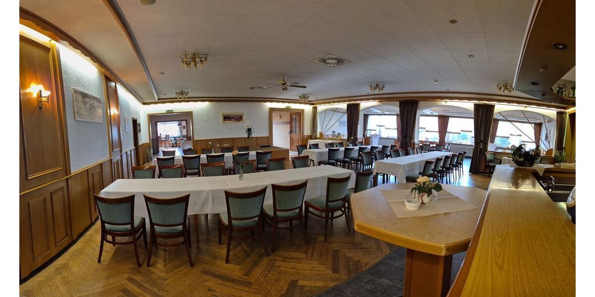 Gaststätte mit Geschichte, Traditionsreiches Objekt mit vielfältigen Zukunftsperspektiven - Gewerbeobjekt Stolzenau | Angebot:26216232