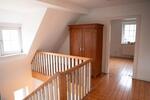Einfamilienhaus Rinteln - 7 Zimmer, 230 m&sup2;, 690.000&euro; | Angebot:26098875