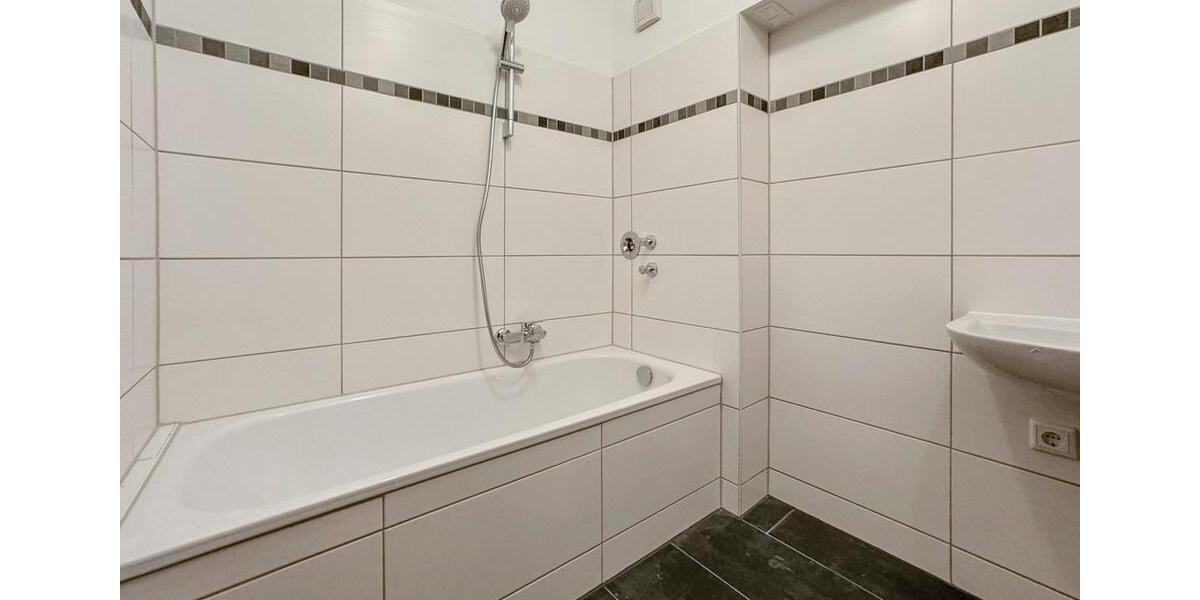 Etagenwohnung Minden Bärenkämpen - 3 Zimmer, 85 m&sup2;, 900&euro; | Angebot:25058292