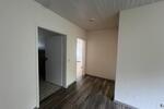 Gewerbeobjekt Minden - 1.500&euro; | Angebot:26653033