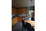 Einfamilienhaus Hessisch Oldendorf - 8 Zimmer, 180 m&sup2;, 143.000&euro; | Angebot:26903258