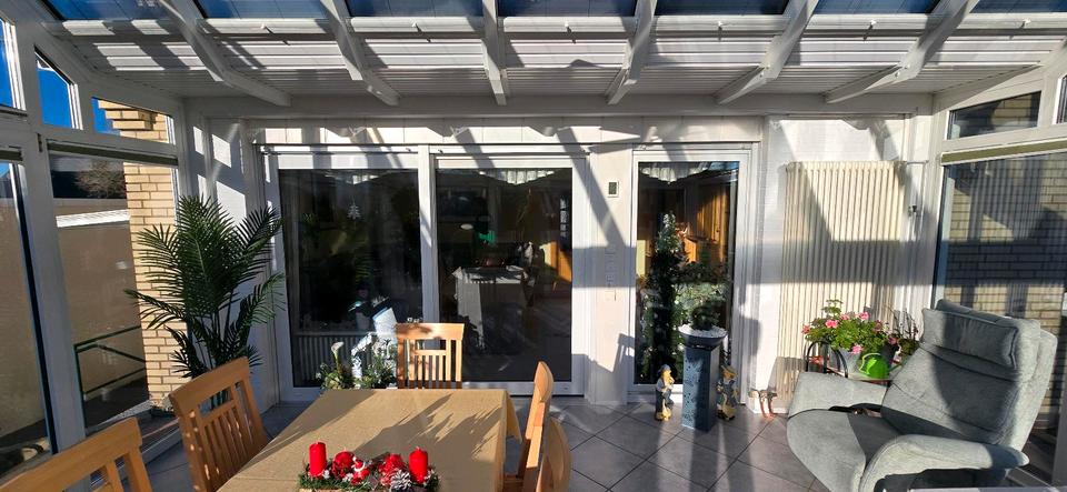 Einfamilienhaus Lübbecke - 325.000&euro; | Angebot:25804102