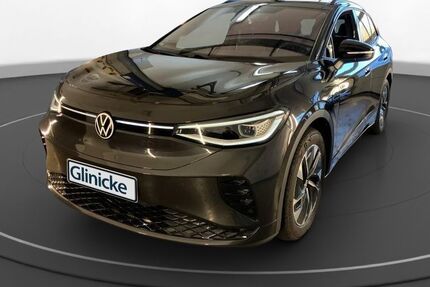 VW ID.4 27.070 km 38.380 &euro; Minden 32427