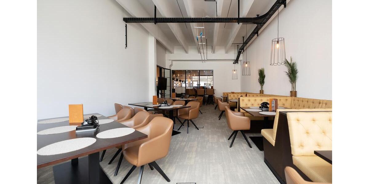 Gewerbeobjekt Bünde - 616&euro; | Angebot:20427455