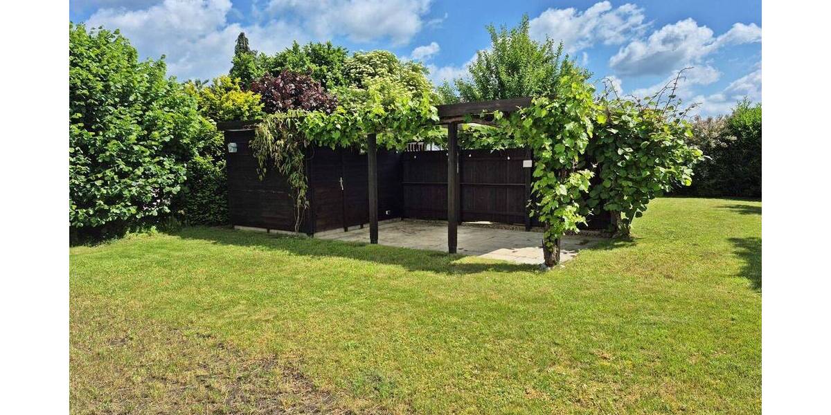 Einfamilienhaus Espelkamp Isenstedt - 5 Zimmer, 145 m&sup2;, 379.000&euro; | Angebot:26862500