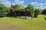 Einfamilienhaus Espelkamp Isenstedt - 5 Zimmer, 145 m&sup2;, 379.000&euro; | Angebot:26862500