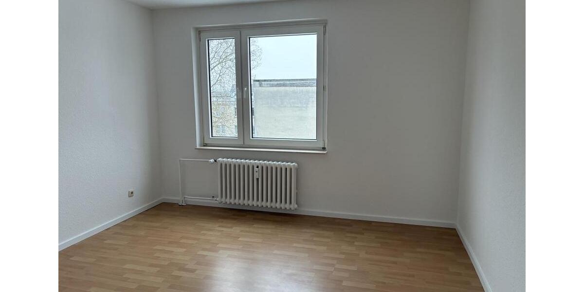 Etagenwohnung Minden Bölhorst - 3.5 Zimmer, 89 m&sup2;, 686&euro; | Angebot:24807034