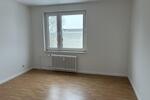 Etagenwohnung Minden Bölhorst - 3.5 Zimmer, 89 m&sup2;, 686&euro; | Angebot:24807034