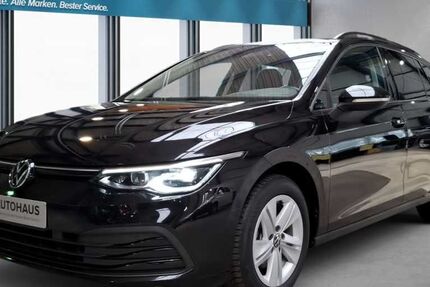 VW Golf 53.413 km 22.380 &euro; Bad Salzuflen 32105