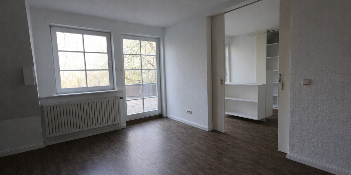 - Villa Hüllhorst | Angebot:26002980