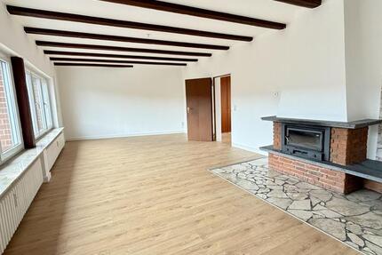 Wohnung Hiddenhausen - 4 Zimmer, 154 m&sup2;, 1.000&euro; | Angebot:24712172