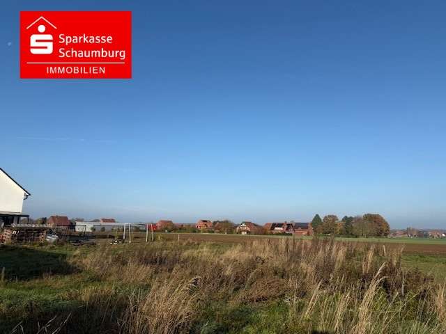 Grundstück Meerbeck - 99.000&euro; | Angebot:25197741
