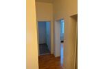 Erdgeschoßwohnung Herford - 3 Zimmer, 84 m&sup2;, 895&euro; | Angebot:25991553