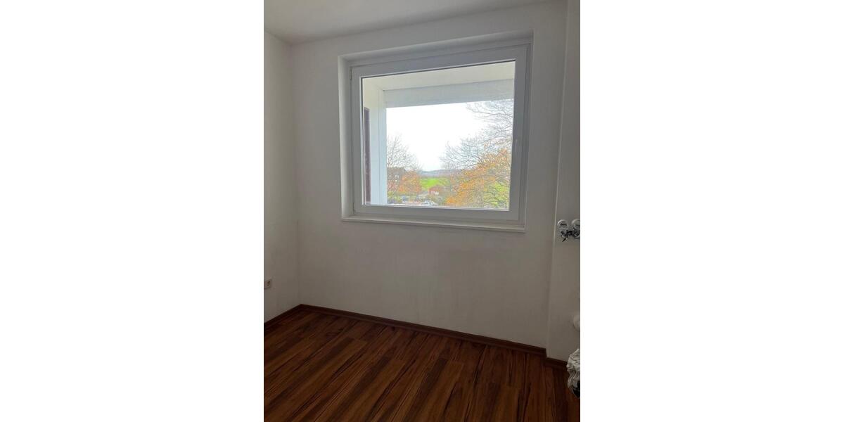 Etagenwohnung Rinteln - 2 Zimmer, 56 m&sup2;, 406&euro; | Angebot:23714089