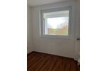 Etagenwohnung Rinteln - 2 Zimmer, 56 m&sup2;, 406&euro; | Angebot:23714089
