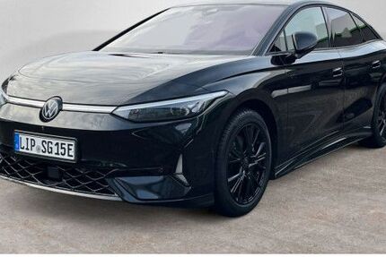 VW ID.7 19.450 km 46.290 &euro; Lemgo 32657