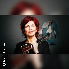 Dagmar Schönleber - Endlich 50! - So jung brechen wir nicht mehr zusammen 19.11.2026 Bahnhof