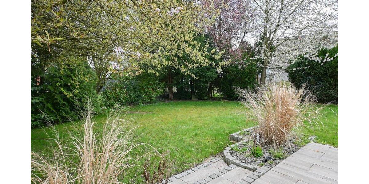 Einfamilienhaus Löhne Obernbeck - 6 Zimmer, 156 m&sup2;, 221.000&euro; | Angebot:26230704