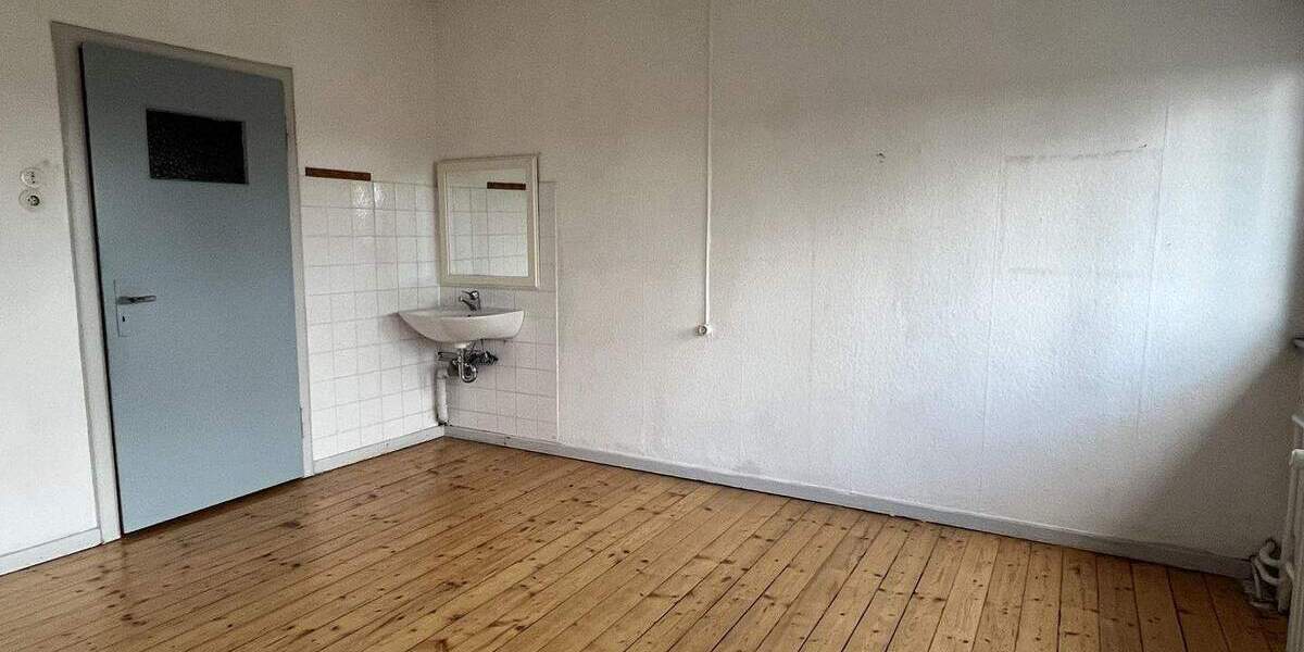 Einfamilienhaus Espelkamp Gestringen - 1 Zimmer, 249.000&euro; | Angebot:25800920