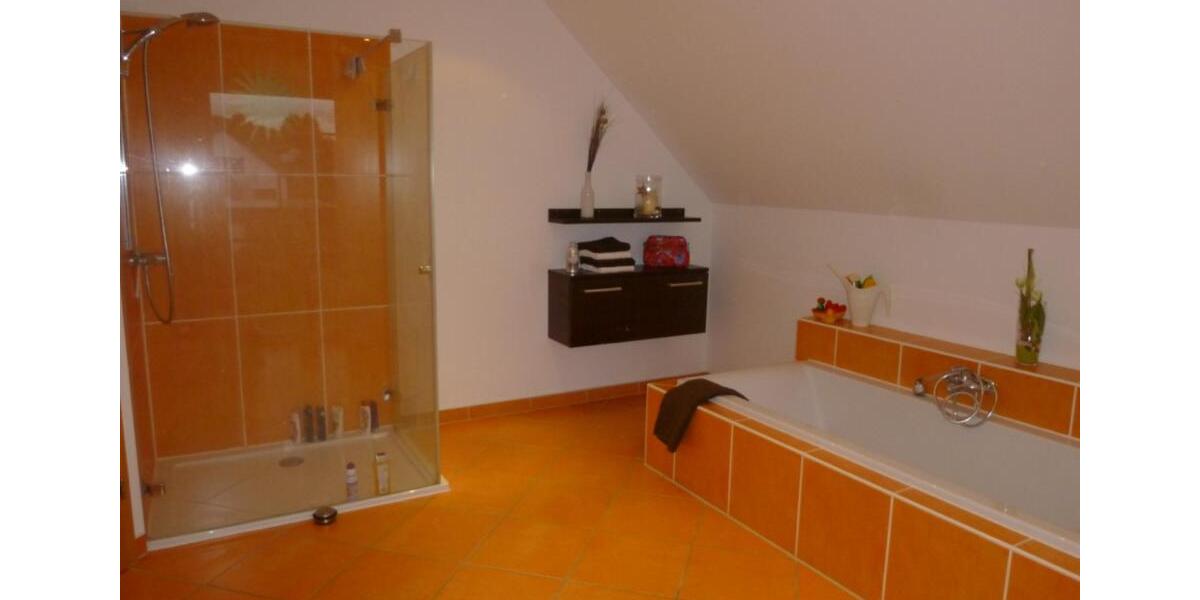 Einfamilienhaus Bad Salzuflen Ehrsen-Breden - 6 Zimmer, 188 m&sup2;, 599.000&euro; | Angebot:25843031