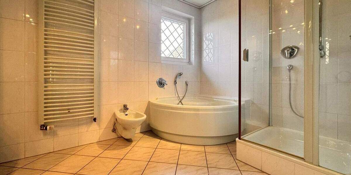 Bungalow Auetal Hattendorf - 2 Zimmer, 74 m&sup2;, 139.950&euro; | Angebot:25741334