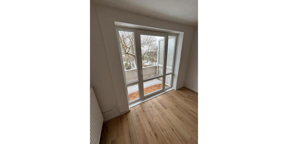 Etagenwohnung Minden - 4 Zimmer, 79 m&sup2;, 627&euro; | Angebot:24401518