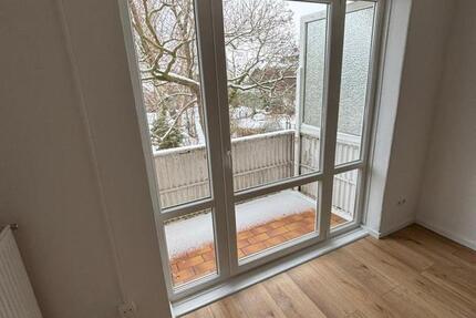 Wohnung Minden - 4 Zimmer, 79 m&sup2;, 627&euro; | Angebot:24401518