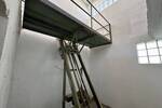 Mehrfamilienhaus, Wohnhaus Hille Rothenuffeln - 1 Zimmer, 133 m&sup2;, 259.000&euro; | Angebot:26686367
